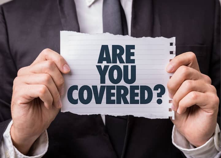 How to Get Non-Owner Car SR22 Insurance Arizona – Arizona's non owner