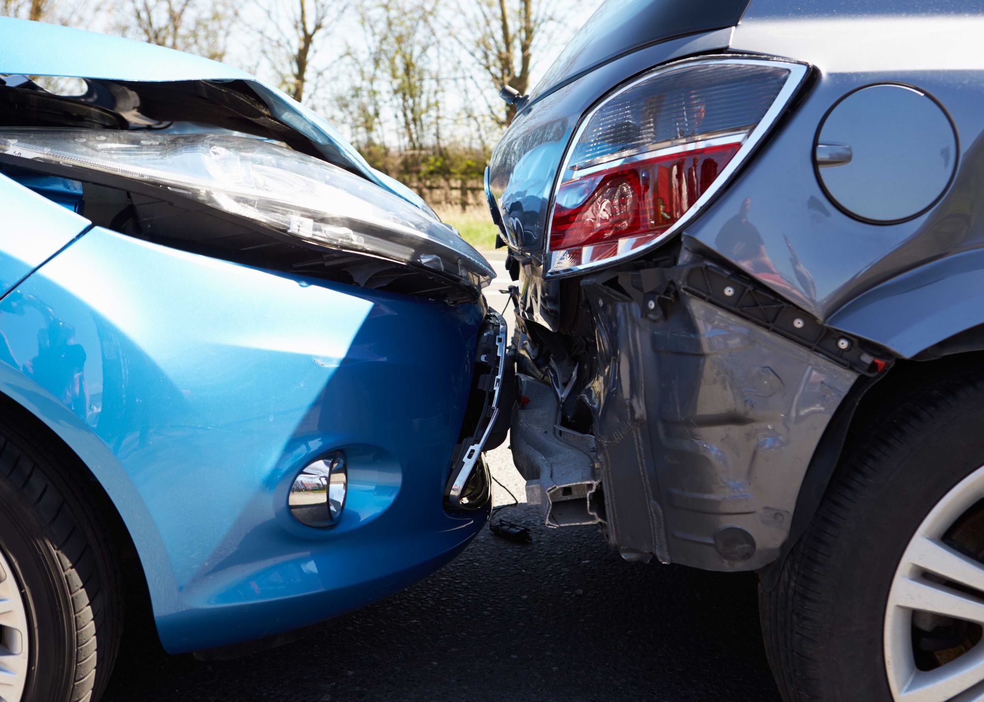 Understanding sr22 insurance for car accident Houston, TX