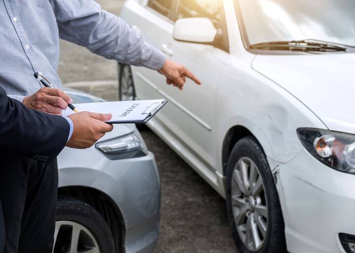 How to get sr22 insurance in Houston, TX